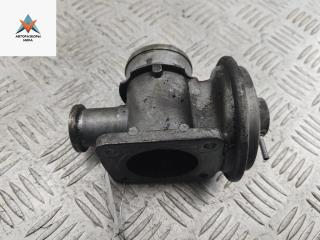 клапан EGR BMW 5 серия E39 1999, 3.0 л., дизель, АКПП, серый, универсал, 7785452