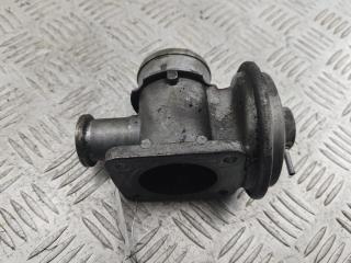 клапан EGR BMW 5 E39 1999, 3.0 л., дизель, АКПП, серый, универсал, 7785452
