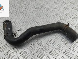 патрубок радиатора Renault Scenic 1 поколение [рестайлинг] 2003, 1.6 л., бензин