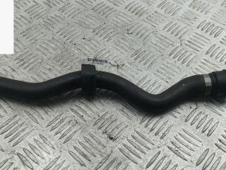 патрубок отопителя (печки) BMW 5 серия E39 1999, 3.0 л., дизель, 8378953