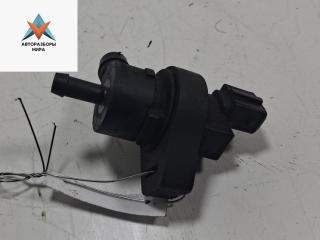 клапан вентиляции топливного бака BMW 5 серия E39 1999, 2.0 л., бензин, МКПП, синий, седан, 1433602