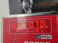 катушка зажигания Ford Focus 1 поколение [рестайлинг] 2003, 1.6 л., i, бензин, МКПП, синий, хетчбэк 3 дв., 988F12029AB - фото №4