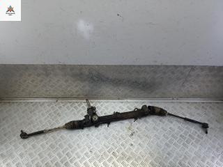 рулевая рейка Opel Astra G 1999, 1.6 л., бензин, МКПП, зелёный, хетчбэк 5 дв.