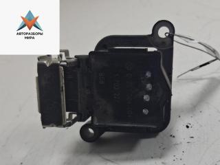 катушка зажигания BMW 5 серия E39 1999, 2.0 л., бензин, МКПП, синий, седан, 1703227