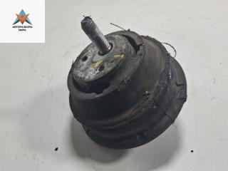 подушка крепления двигателя BMW 5 серия E39 1999, 2.0 л., бензин, МКПП, синий, седан, 1097267