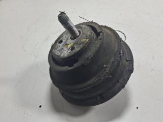 подушка крепления двигателя BMW 5 E39 1999, 2.0 л., бензин, МКПП, синий, седан, 1097267