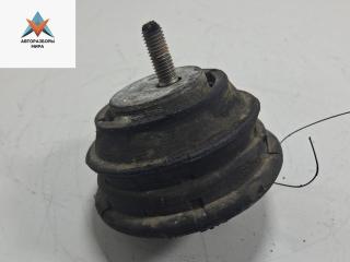 подушка крепления двигателя BMW 5 серия E39 1999, 2.0 л., бензин, МКПП, синий, седан, 22111097267