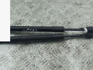 амортизатор крышки багажника (3-5 двери) Audi A6 4F/C6 2005, 3.0 л., дизель, АКПП, серый, седан