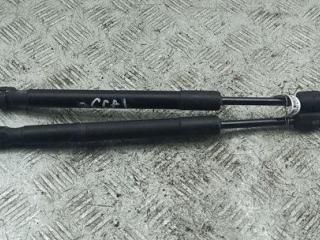 амортизатор крышки багажника (3-5 двери) Audi A6 4F/C6 2005, 3.0 л., дизель, АКПП, серый, седан
