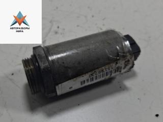 Клапан фазорегулятора BMW 5 серия E39 1999, 2.0 л., бензин, МКПП, синий, седан, 1432532