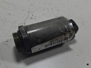 Клапан фазорегулятора BMW 5 E39 1999, 2.0 л., бензин, МКПП, синий, седан, 1432532