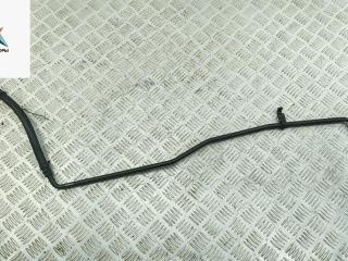 Трубка гидравлическая АКПП BMW 5 серия E39 1999, 3.0 л., дизель, АКПП, серый, универсал