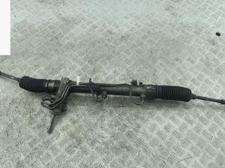 рулевая рейка Opel Astra G 2002, 2.2 л., дизель, МКПП, серый, хетчбэк 5 дв.