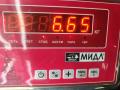 рулевая рейка Opel Astra G 2002, 2.2 л., дизель, МКПП, серый, хетчбэк 5 дв. - фото №4