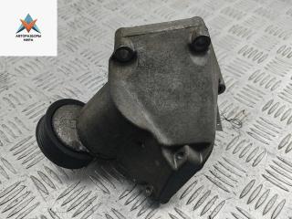 механизм натяжения ремня, цепи Ford Focus 1 поколение [рестайлинг] 2003, 1.6 л., i, бензин, МКПП, синий, хетчбэк 3 дв., 98AG3691