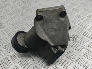 механизм натяжения ремня, цепи Ford Focus 1 поколение [рестайлинг] 2003, 1.6 л., i, бензин, МКПП, синий, хетчбэк 3 дв., 98AG3691