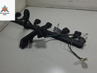 проводка двигателя BMW 5 серия E39 1999, 2.0 л., бензин, МКПП, синий, седан, 1439189