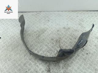 Подкрылок передний правый Opel Astra G 1999, 2.0 л., дизель, универсал, 90562898