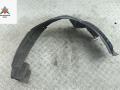 Подкрылок передний правый Opel Astra G 1999, 2.0 л., дизель, универсал, 90562898 - фото №2