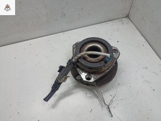 ступица передняя правая Opel Astra G 1998, 1.6 л., бензин, МКПП, серый, хетчбэк 5 дв.