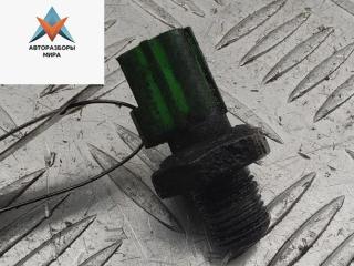 датчик давления масла Ford Focus 1 поколение [рестайлинг] 2001, 1.8 л., дизель, МКПП, серый, универсал