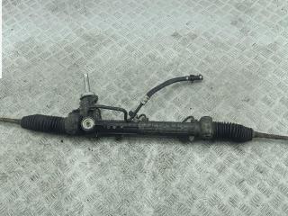 рулевая рейка Opel Astra G 1998, 1.6 л., бензин, МКПП, серый, хетчбэк 5 дв.
