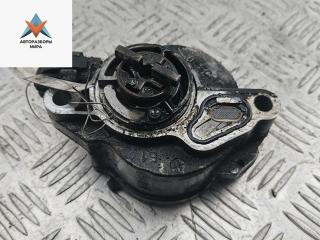 насос вакуумный Citroen C4 1 поколение 2004, 1.6 л., дизель, МКПП, серый, хетчбэк 5 дв., D1561B