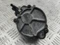 насос вакуумный Citroen C4 1 поколение 2004, 1.6 л., дизель, МКПП, серый, хетчбэк 5 дв., D1561B - фото №2