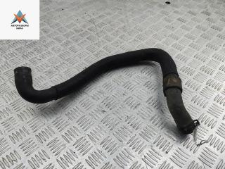 патрубок радиатора Renault Kangoo 1 поколение [рестайлинг] 2005, 1.5 л., дизель