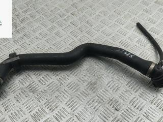 патрубок радиатора BMW 5 серия E39 1999, 3.0 л., дизель, 7785018