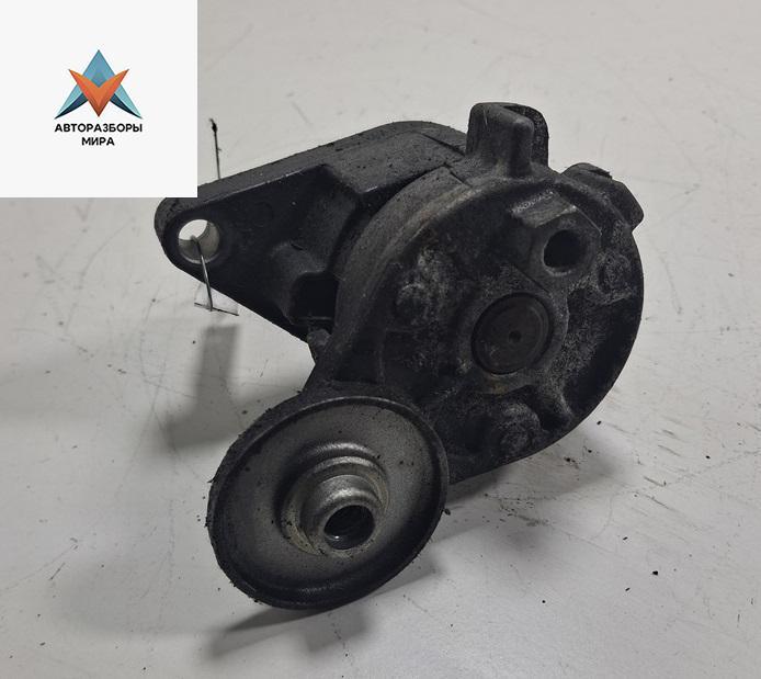 механизм натяжения ремня, цепи BMW 5 серия E39 1999, 2.0 л., бензин, МКПП, синий, седан - фото №1