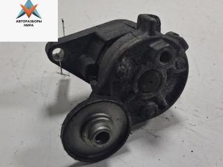 механизм натяжения ремня, цепи BMW 5 серия E39 1999, 2.0 л., бензин, МКПП, синий, седан