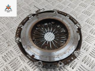 корзина сцепления Ford Focus 2 поколение [рестайлинг] 2010, 1.6 л., i, бензин, МКПП, чёрный, хетчбэк 5 дв., 3M517563AG