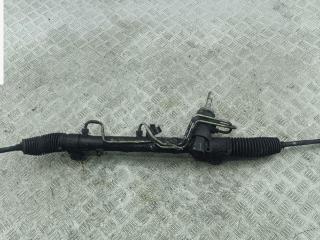 рулевая рейка Opel Astra G 1999, 2.0 л., дизель, МКПП, чёрный, универсал