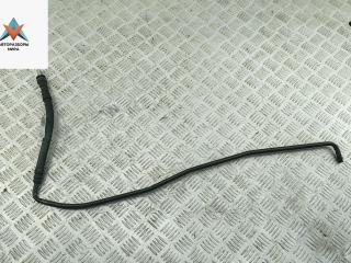 Трубка гидравлическая АКПП BMW 5 серия E39 1999, 3.0 л., дизель, АКПП, серый, универсал