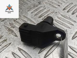 датчик распредвала Renault Scenic 1 поколение [рестайлинг] 2002, 1.9 л., дизель, АКПП, чёрный, минивэн, 8200038472