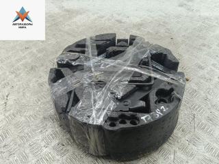 домкрат Opel Vectra C 2002, 2.2 л., бензин, МКПП, серый, седан, 24423568