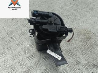 корпус топливного фильтра Opel Zafira 1 поколение (A) [рестайлинг] 2004, 2.0 л., дизель