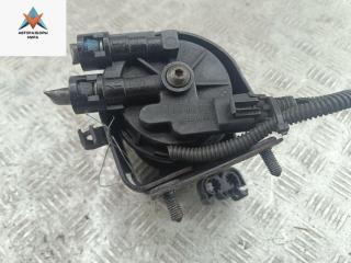 корпус топливного фильтра Opel Astra G 2002, 2.2 л., дизель