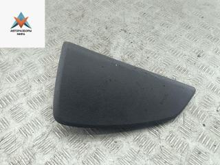 подушка безопасности сиденья Opel Zafira 2 поколение (B) [рестайлинг] 2009, 2.2 л., бензин, АКПП, белый, минивэн, 13165247