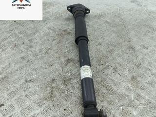 амортизатор задний правый Audi A6 4F/C6 2005, 3.0 л., дизель, АКПП, серый, седан