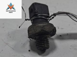 датчик давления масла BMW 5 серия E39 1999, 2.0 л., бензин, МКПП, синий, седан, 1710509