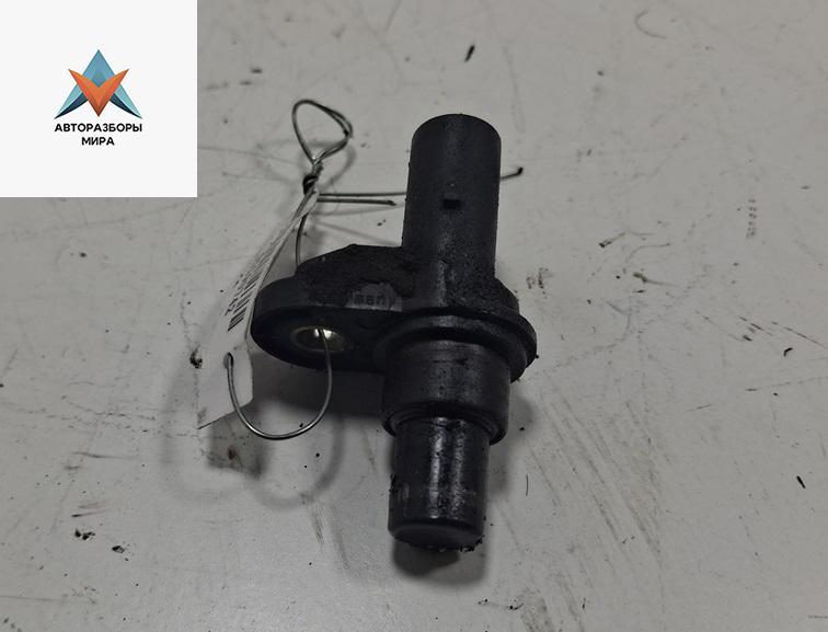 датчик распредвала BMW 5 серия E39 1999, 2.0 л., бензин, МКПП, синий, седан, 7438082 - фото №1