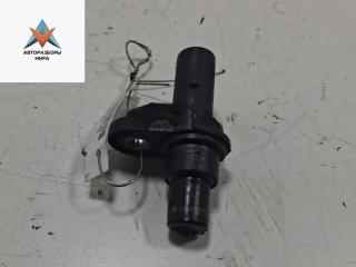 датчик распредвала BMW 5 серия E39 1999, 2.0 л., бензин, МКПП, синий, седан, 7438082