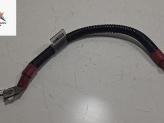 проводка BMW 5 серия E39 1999, 2.0 л., бензин, МКПП, синий, седан, 1439334