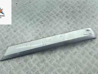 молдинг крыла заднего правого Opel Omega B [рестайлинг] 2001, 2.2 л., бензин, МКПП, серый, универсал, 90566966