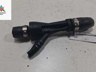 клапан вакуумного управления BMW 5 серия E39 1999, 2.0 л., бензин, МКПП, синий, седан