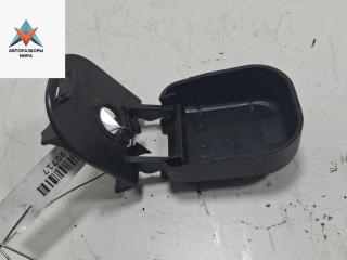 декоративная крышка двигателя BMW 5 серия E39 1999, 2.0 л., бензин, МКПП, синий, седан, 1439924, 1439925