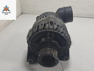 генератор BMW 5 серия E39 1999, 2.0 л., бензин, МКПП, синий, седан, 1432977