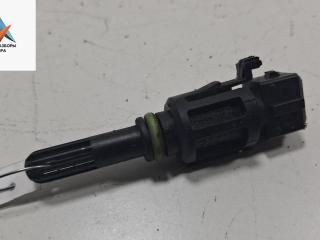 датчик температуры BMW 5 серия E39 1999, 2.0 л., бензин, МКПП, синий, седан, 1739510